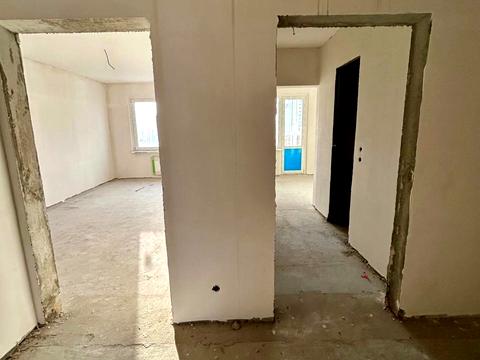 квартира за адресою Бориса Гмирі вул., 22-Б