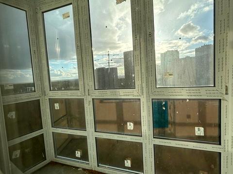 квартира за адресою Бориса Гмирі вул., 22-Б