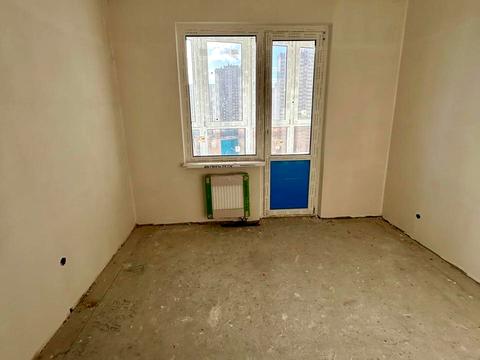 квартира за адресою Бориса Гмирі вул., 22-Б