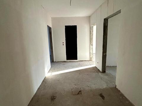 квартира за адресою Бориса Гмирі вул., 22-Б