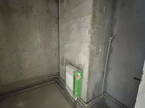 квартира за адресою Бориса Гмирі вул., 22-Б