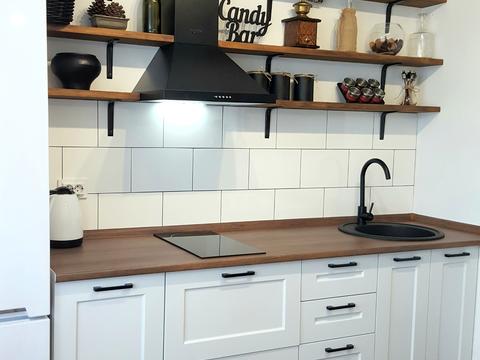 квартира за адресою Бориса Гмирі вул., 18