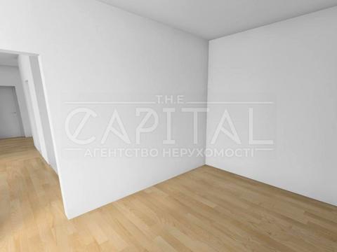 квартира за адресою Миколи Бажана просп., (Будинок 7)