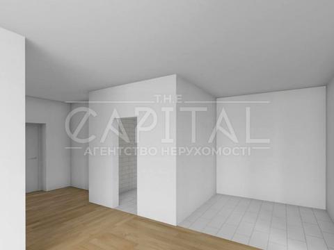 квартира за адресою Миколи Бажана просп., (Будинок 7)