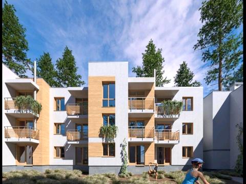 квартира за адресою Новодвірська вул., 28