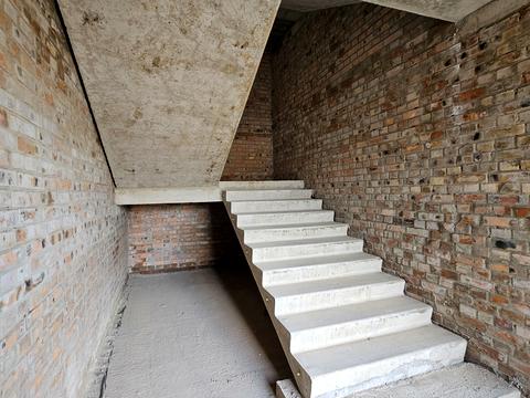 квартира за адресою Новодвірська вул., 28