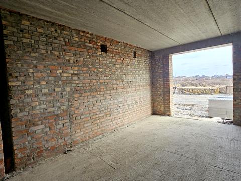 квартира за адресою Новодвірська вул., 28