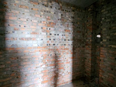 квартира за адресою Новодвірська вул., 28