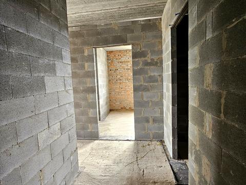 квартира за адресою Новодвірська вул., 28