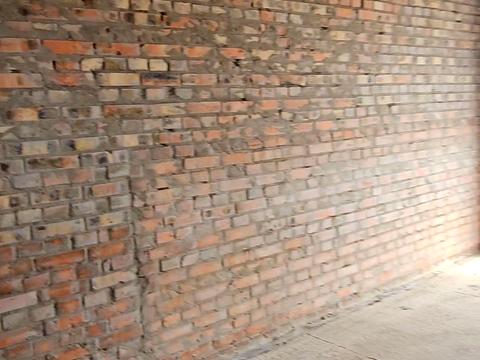 квартира за адресою Новодвірська вул., 28