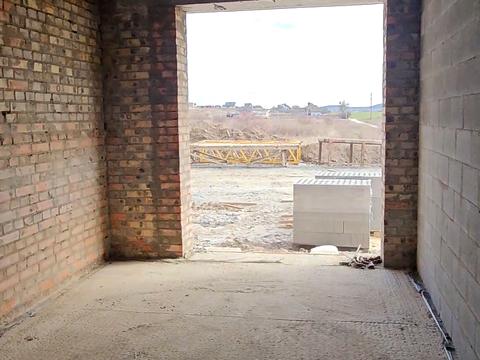 квартира за адресою Новодвірська вул., 28