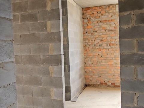 квартира за адресою Новодвірська вул., 28