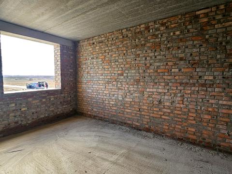 квартира за адресою Новодвірська вул., 28