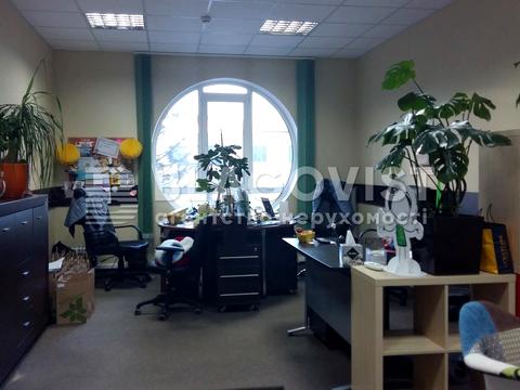 коммерческая по адресу Кловский спуск (Кловський), 7a