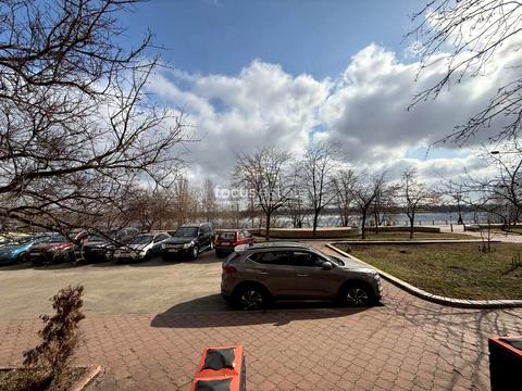 коммерческая по адресу Владимира Ивасюка просп. (Героїв Сталінграду), 20-А