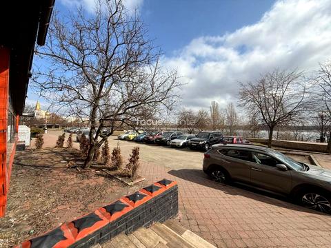 коммерческая по адресу Владимира Ивасюка просп. (Героїв Сталінграду), 20-А