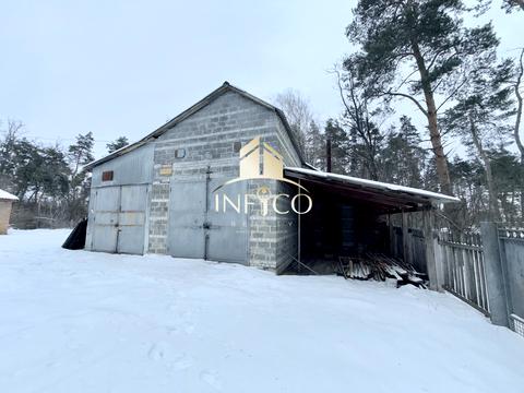 коммерческая по адресу Шмідта, 44