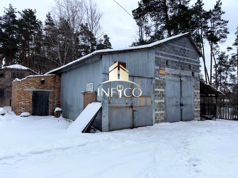 коммерческая по адресу Шмідта, 44