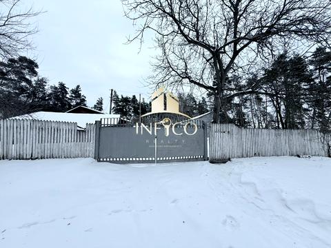 коммерческая по адресу Шмідта, 44