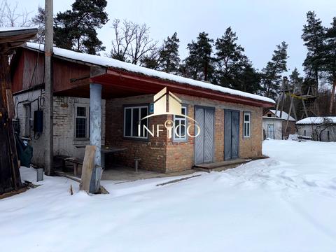 коммерческая по адресу Шмідта, 44