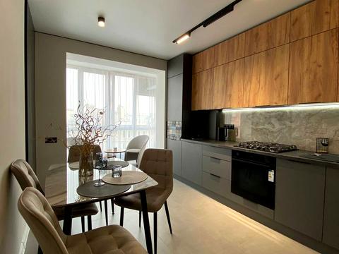 квартира за адресою Пасічна вул., 20