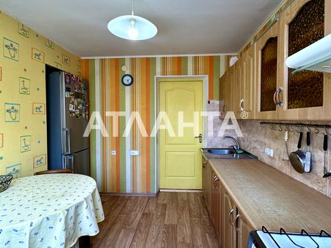 будинок за адресою Поштова вул.