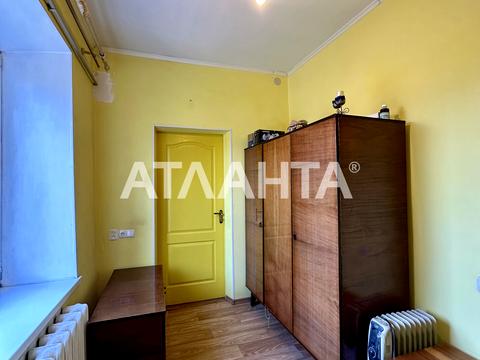 будинок за адресою Поштова вул.