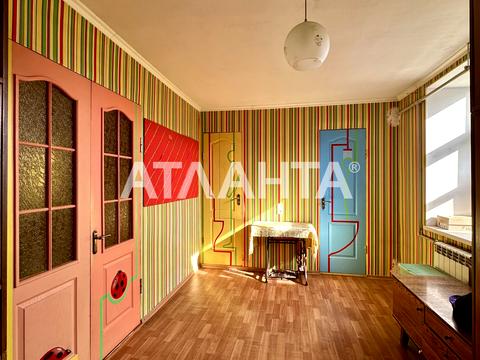 будинок за адресою Поштова вул.