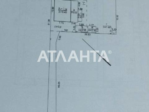 будинок за адресою Поштова вул.