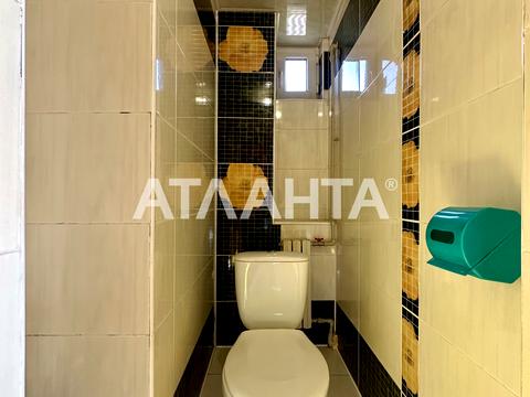 будинок за адресою Поштова вул.