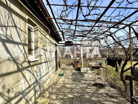 будинок за адресою Поштова вул.