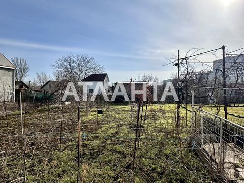 будинок за адресою Поштова вул.