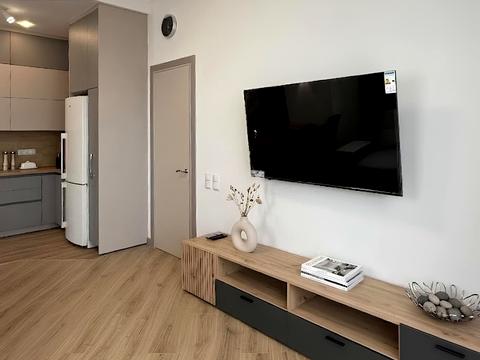 квартира за адресою Жамбила Жабаєва вул. (Кузьминська), 7-Д