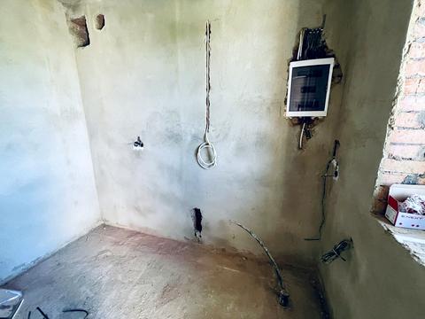 будинок за адресою Молодіжна