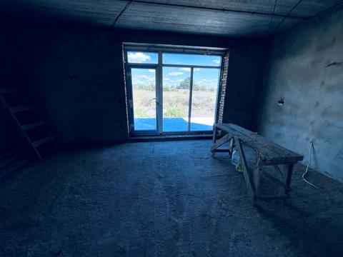 будинок за адресою Молодіжна