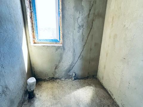 будинок за адресою Молодіжна
