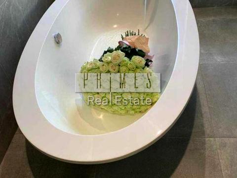 дом по адресу Шервудская ул.