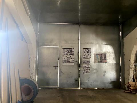 комерційна за адресою Шевченко, 1