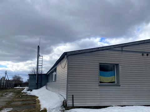 комерційна за адресою Шевченко, 1