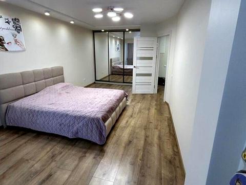 квартира за адресою Генерала Генадія Воробйова вул. (Курська), 12-А