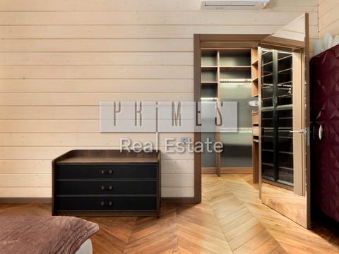 будинок за адресою Боярка, Лінійна вул.