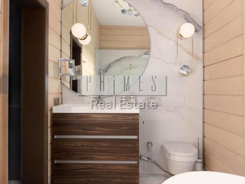 будинок за адресою Боярка, Лінійна вул.