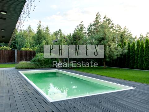 будинок за адресою Боярка, Лінійна вул.