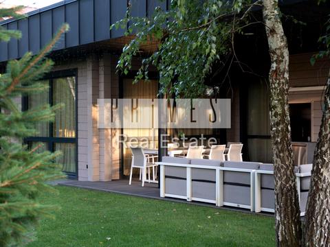 будинок за адресою Боярка, Лінійна вул.