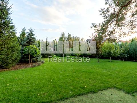 будинок за адресою Боярка, Лінійна вул.