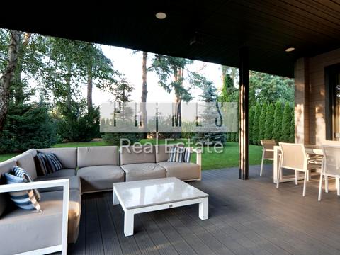 будинок за адресою Боярка, Лінійна вул.