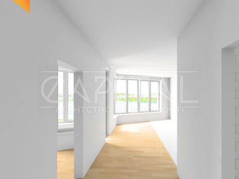 квартира за адресою Миколи Бажана просп., (Будинок 7)