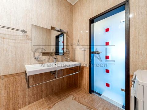 квартира за адресою Левка Лук'яненка вул. (Маршала Тимошенка), 21к2