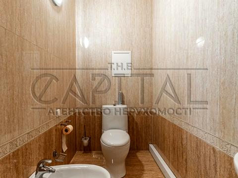 квартира за адресою Левка Лук'яненка вул. (Маршала Тимошенка), 21к2