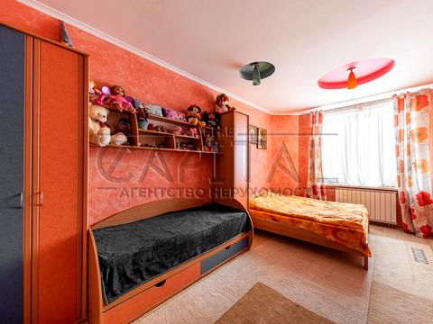 квартира за адресою Левка Лук'яненка вул. (Маршала Тимошенка), 21к2